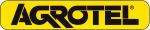 AGROTEL GmbH